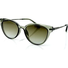 Gigi Milano Gg 203 C08 53-18 Kadın Güneş Gözlüğü