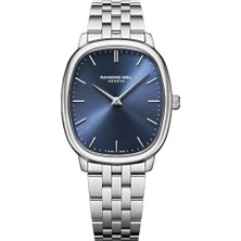 Raymond Weil RW2280ST50001 Erkek Kol Saati