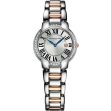 Raymond Weil 5229-S5S-01659 Kadın Kol Saati