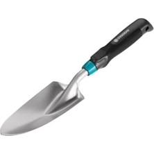 Hakay Ergonomik El Küreği - Bahçeniz Için Kullanışlı ve Dayanıklı
