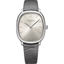 Raymond Weil RW2280STC64001 Erkek Kol Saati