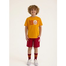 House Of Clubs - Galatasaray Çocuk Takım