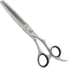 Hector Makas 220-60OS T30 Slim
