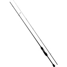 Fujin Theone 228CM 05-8gr Lrf Kamışı 762UL