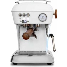 Ascaso Dream Pid  Espresso Kahve Makinesi