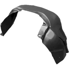 Otoco Jeep Patrıot Ön Çamurluk Davlumbazı Sağ 2007- 5116244AC