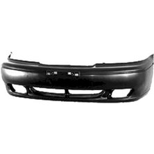 Otoco Daewoo Nexia Ön Tampon 1995-1999 96169762