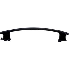 Otoco Nıssan Qashqai Ön Tampon Takv Alt F2031-6UAEH 2021-