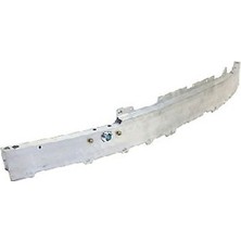Otoco Mercedes W205 Ön Tampon Takviyesi Alüminyum 2013- A2056202034