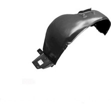 Otoco Daewoo Che Cruze Ön Çam Davlumbazı Sol 2009- 95472792