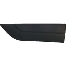 Otoco Fıat Iveco Daıly Ön Tampon Panjuru Üst Sağ 2014- 5801847137