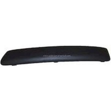 Otoco Ford Focus Ön Tampon Kuşağı Sol 2005-2008 4M5117E909AF