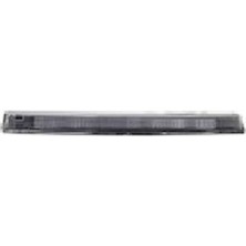 Otoco Cıtroen C4 Bagaj Stopu LED 2004-2008 6351HH