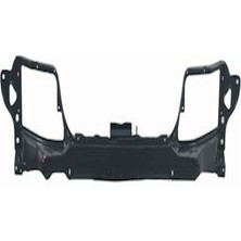 Otoco Fıat Ducato Ön Panel 1994- 1302271080