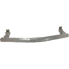 Otoco Opel Mokka Ön Tampon Takv Alt Alüminyum 2021- 9834979580