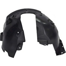 Otoco Mercedes Smart Ön Çamurluk Davl Sol A4536907300 2014-2019