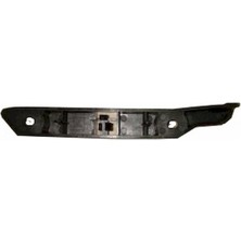 Otoco Ford Focus Ön Tampon Braketi Sol 2008- 8M5117D959AD
