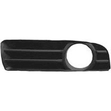 Otoco Orj Chr 300 Ön Tampon Panjuru Delikli Sol 2004- 4805931AA