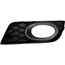 Otoco Honda Civic Ön Tampon Panjuru Sdn Sağ 2012- 33921TR0E01