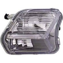 Otoco Ford Kuga Ön Sis Farı Sol GV4413B221AF 2016-