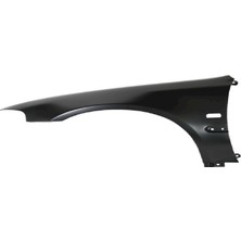 Otoco Honda Civic Ön Çamurluk Hb Sol 1993-1995 60261SR3000ZZ