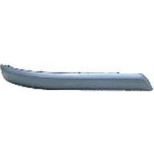 Otoco Opel Astra Arka Tampon Kuşağı Sw Astarlı Sol 2004-2007 1404197