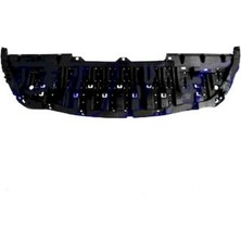 Otoco Renault Fluence Ön Tampon Alt Muhafaza 2013-2016 622359780R
