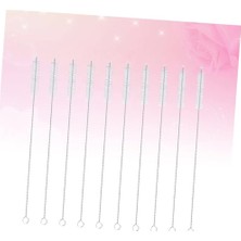 Ozcmax Pipet Temizleme Fırçassı