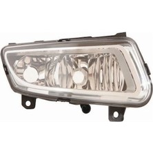 Otoco Volkswagen Polo Ön Sis Farı Viraj Lambalı Sağ 2009- 6R0941062C