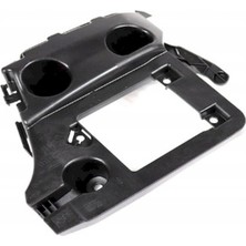 Otoco Audı A6 S-Line Arka Stop Braketi Sağ 2016-2018 4G5807394D