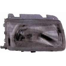 Otoco Volkswagen Polo Ön Far Sağ 1994-1999 6N1941016