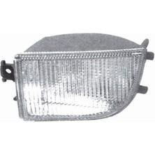 Otoco Volkswagen Passat Ön Tampon Sinyali Sol 1993-1996 3A0953049A
