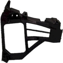 Otoco Ford Focus Arka Tampon Braketi Hb Sağ 2005-2007 4M51A17E850AL