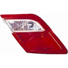 Otoco Toyota Camry Arka Stop Iç Sağ 2007- 816718Y003