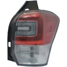 Otoco Subaru Forester Arka Stop Sisli/led Sağ 2017- 84912SG101