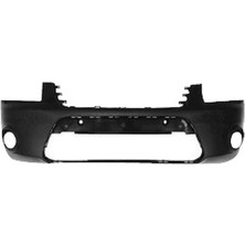 Otoco Ford Connect Ön Tampon Delikli 2009-2013/TÜV P9T1617C831DEM5AP