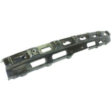 Otoco Hyundaı H100 Arka Tampon Demiri (Yerli) 1997-2008 8667043800