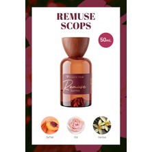 Frederic Patric Remuse Scops Premium Parfüm