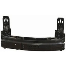 Otoco Ford Fusıon Ön Tampon Takviyesi 2003- 6N1117K876AB