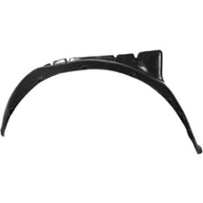 Otoco Bmw 3 E30 Ön Çamurluk Davlumbazı Sol 1983-1990 51711942807