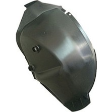 Otoco Dacıa Duster Arka Çamurluk Davl Sağ 2009- 767480016R