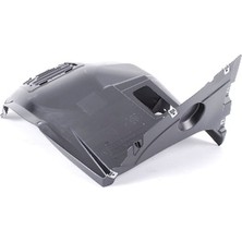 Otoco Bmw 3 E90 Ön Çamurluk Davl Ön Parça Sağ 2009- 51717172500