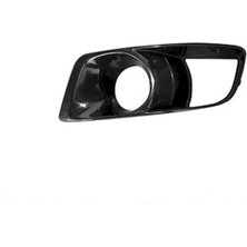 Otoco Alfa Romeo 156 Ön Tampon Panjuru Sisli Sol 2003-2005 156055067
