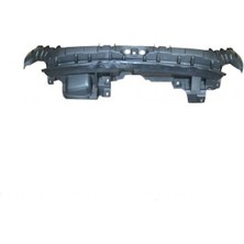 Otoco Ford Fiesta Ön Tampon Darbe Emici Plastik 2012- C1BB17H763AD
