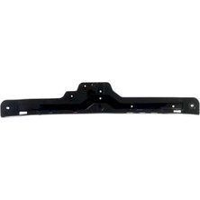 Otoco Ford Fıesta Arka Tampon Braketi Orta 2008- 8A6117B861AB
