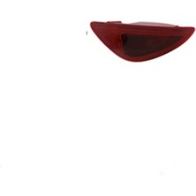 Otoco Renault Clio Arka Sis Farı Hb Sol 2009- 8200776055