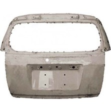 Otoco Daewoo Che Captıva Bagaj Kapağı 2006- 95240538