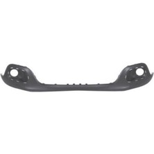 Otoco Cıtroen C3 Ön Tampon Alt 2016- 98120615XT