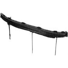 Otoco Toyota Corolla Ön Tampon Sacı (YERLİ)1992-1997 5202912010