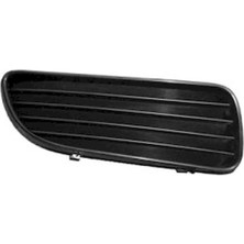 Otoco Toyota Corolla Ön Tampon Panjuru (Yerli) Sağ 2000-2002 8148112040